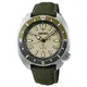 Seiko精工錶 Prospex 4R35-04Y0G(SRPG13K1)潛水機械腕錶/米黃面42.4mm SK037