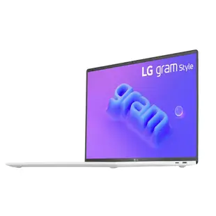 LG gram 16Z90RS-G.AA77C2 極光白 13代 極輕薄 大螢幕 軍規 OLED