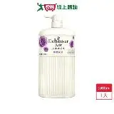 在飛比找遠傳friDay購物優惠-艾詩芬香沐浴乳-蜜意花香1000ml