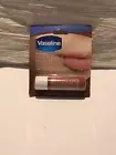 Vaseline Lip Therapy Cocoa Butter 1 count - New