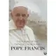The Future of the Catholic Church With Pope Francis