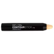 BYS Contour Stick Pen 1.5g Soft Creamy Highlight Face Defining Cosmetic Makeup