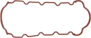 Engine Oil Pan Gasket Set VICTOR REINZ OS32519