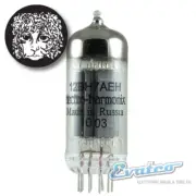 12BH7 Electro Harmonix twin triode
