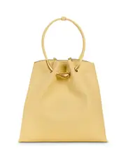Cult Gaia Asa Tote