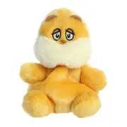 Palm Pals - The Lorax