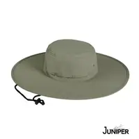 在飛比找蝦皮商城優惠-JUNIPER抗UV可收納遮陽帽 J7567A