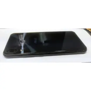 ASUS ZenFone 5Z ZS620KL(Z01RD) 6.2吋 64GB 1200萬畫素