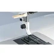 Husqvarna Viking Ankle with Spring Clip Sewing Machine Foot