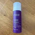 $65 Paula's Choice CLINICAL 1% Retinol Treatment Cream with Peptides, Vitamin C