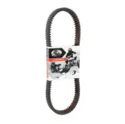 Gates G-Force C12 Drive Belt for 2013 Polaris Ranger RZR XP 900 EPS Walker