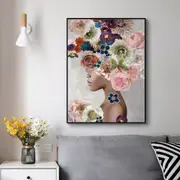 Foolish in Love II Poster Prints
