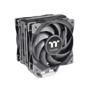 TOUGHAIR 510 180W TDP CPU Cooler, Intel/AMD Universal Socket (LGA 1700/1200),...