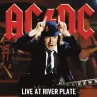 在飛比找博客來優惠-AC/DC / Live At River Plate (2