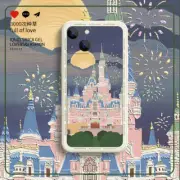 apple iPhone case 13 14 Pro PRO MAX MODEL Soft Case Australia Seller