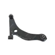 Front Lower Control Arm Right Hand Side for Mitsubishi Grandis BA 2004-Onwards