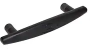 Weber 60059 Lid Handle Q 1000/1200/2000/2200 Grills Model Years 2014 and Newer.