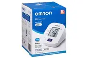 Omron Hem7142t1 Med Cuff