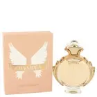 Olympea By Paco Rabanne 80ml Edps Womens Perfume