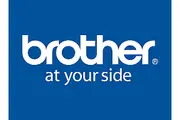 Brother TN-253M Magenta Toner Cartridge