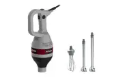 AXIS AX-VIB750 Handheld Mixer Variable Speed Immersion Blender FREE SHIPPING!!!