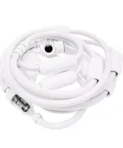 Makhoon G5 Pool Cleaner Feed Extension Hose Zodiac Polaris 280 380 180 3900