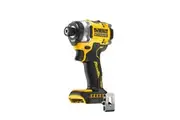Dewalt 18V XR Premium Impact Driver Bare Uni