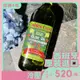 【囍瑞BIOES】 特級初榨冷壓100%純橄欖油 1000ml．1L大容量．食用油．2026-6-1