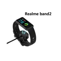 在飛比找蝦皮商城優惠-【磁吸充電線】Realme Band 2 (RMW2010)