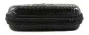CM Travel Case for Invoxia GPS Tracker for Vehicles - Hard Shell CASE ONLY