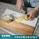 實木菜板砧板大理石拼接 廚房面包烘焙板切披薩砧板 切菜板歐式