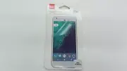 NEW Verizon Display Screen Protector 3-Pack For Google Pixel XL - 3 Pack New