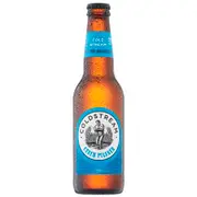 [Coldstream] Coldstream Czech Pilsner Bottle 330mL