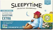 Celestial Seasonings Sleepytime Extra Tea 20 Teabags