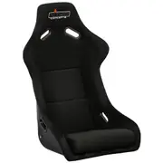Nitro Concepts R300 Seat