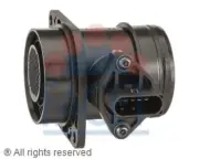 Mass Air Flow Sensor-TDI Facet 10.1509 Reman