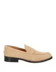 [LEAGU] LEA-GU Loafers - Item 17820330