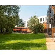 Heide Spa Hotel & Resort