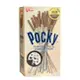 Pocky百奇 牛奶餅乾棒