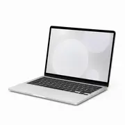 [Apple] Apple MacBook Air 15" 2025 M4 24GB RAM 1TB
