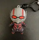 ANT-MAN - QUANTUMANIA Marvel Monogram Blind bag Keychain