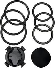 Bryton Rider Bike Mount Rider Series Bike Computer