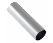 Oceansouth Tube Connector Aluminium Suits 32mm Tube