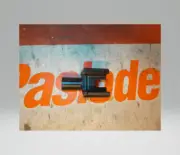 PASLODE Part # 511820 WCE, LOWER (PF250S-PP)