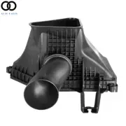 For Dodge Challenger 2019-2021 Scat Pack R/T Hellcat COLD AIR Box & Intake Tube