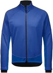 [GORE WEAR] Men's Standard