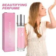 Pheromones Fragrances Perfume For Men Women Long Lasting Stimulating 10ml