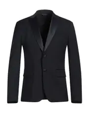 [BRIAN DALES] BRIAN DALES Blazers - Item 49977299