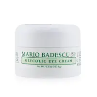 在飛比找蝦皮商城優惠-MARIO BADESCU - 甘醇酸眼霜 Glycolic