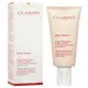 【CLARINS 克蘭詩】全新一代 宛若新生撫紋霜175ml(國際航空版)